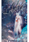 Lobelia