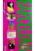 Przewodnik Barcelona