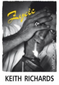 Życie
