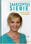 Zaakceptuj siebie