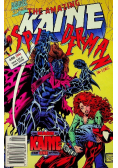 The Amazing Spider Man nr 4 / 98