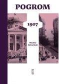 Pogrom 1907