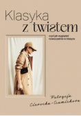 Klasyka z Twistem