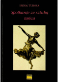 Spotkanie ze sztuką tańca