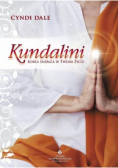 Kundalini Przebudzenie energii wewnętrznej