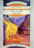 Sezon w piekle Iluminacje
