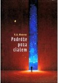Podróże poza ciałem