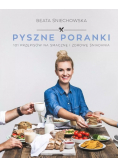 Pyszne poranki