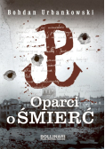 Oparci o śmierć