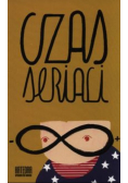 Czas seriali