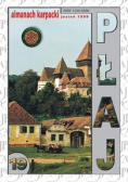 Almanach Karpacki Płaj Nr 19/99