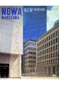 Nowa Warszawa