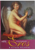 Eros w sztuce polskiej