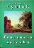 Francuska ścieżka