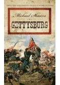 Gettysburg