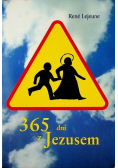 365 dni z Jezusem
