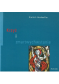 Krzyż i zmartwychwstanie
