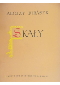 Skały