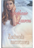 Zuchwała narzeczona
