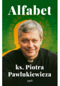 Alfabet