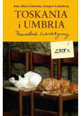 Toskania i Umbria