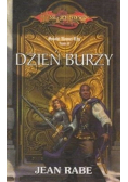 Dzień burzy