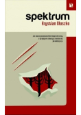 Spektrum