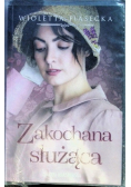 Zakochana służąca