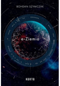 e-Ziemia