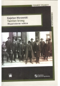 Tamten brzeg Wspomnienia i szkice