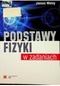 Podstawy fizyki