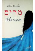 Miriam