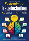 Systemische Fragetechniken