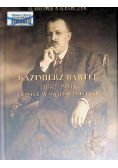 Kazimierz Bartel 1882 1941