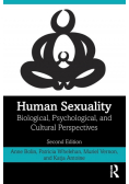 Human Sexuality
