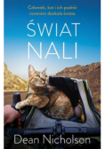 Świat Nali