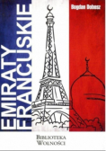 Emiraty francuskie