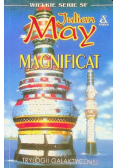 Magnificat