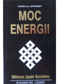 Moc energii