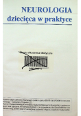 Neurologia dziecięca w praktyce