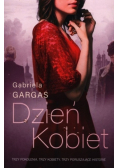 Dzień kobiet
