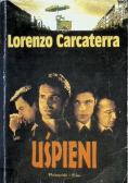 Uśpieni