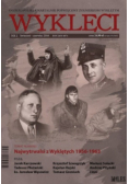 Kwartalnik Wyklęci Nr 3 / 21