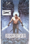 Bramy Światłości Tom 2