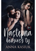 Następna będziesz ty