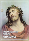 Rozważania Drogi Krzyżowej