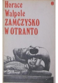 Zamczysko w Otranto