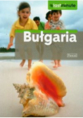 Bułgaria