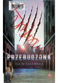 Przebudzona