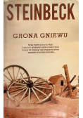 Grona gniewu